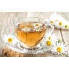 Чай травяной с ромашкой пакетированный Bi Vita Camomile (20шт. по 1,5г) 30г Латвия