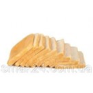 Хліб цілозерновий для сендвічів нарізний Dan Cake Toast Bread 500 г Польща