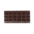 Шоколадна кондитерська плитка ТМ Chocoyoco 80 г Польща