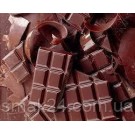 Шоколадна кондитерська плитка ТМ Chocoyoco 80 г Польща