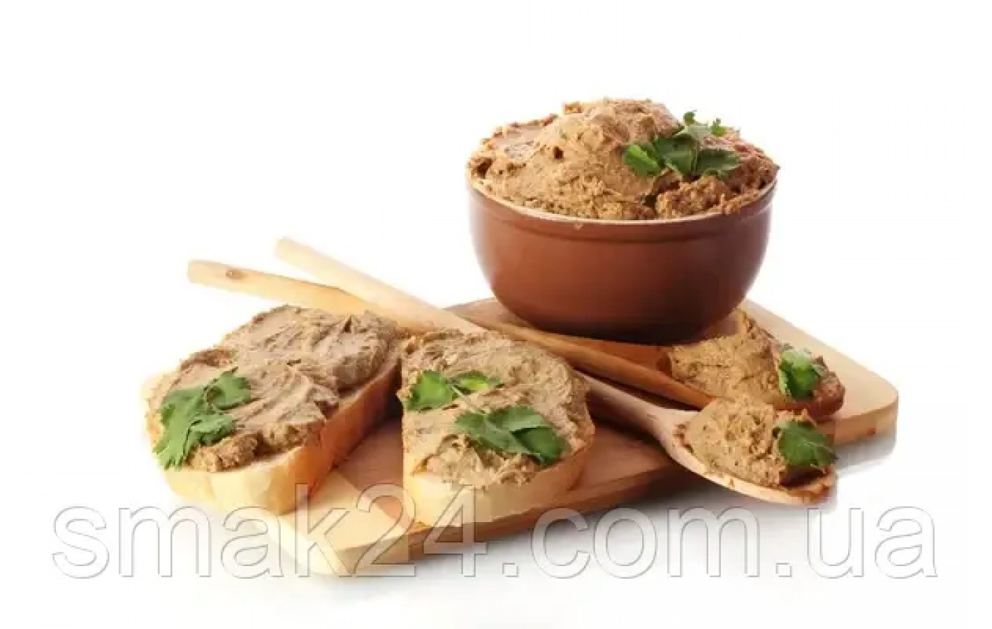 Паштет Проховицкий мясной Prochowicki Польша 160г ж/б