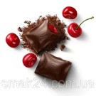 Шоколад черный с вишней EXCLUSIVE Nestle (Свиточ) 240г