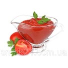 Томатная паста Dawtona Tomato paste 200г Польша