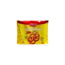 Печиво хрустке з корицею Cuetara Rosquilhas (4 шт. х150г) 600 г Іспанія