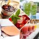Детский напиток со вкусом белого винограда Susu Szolo 750мл Венгрия