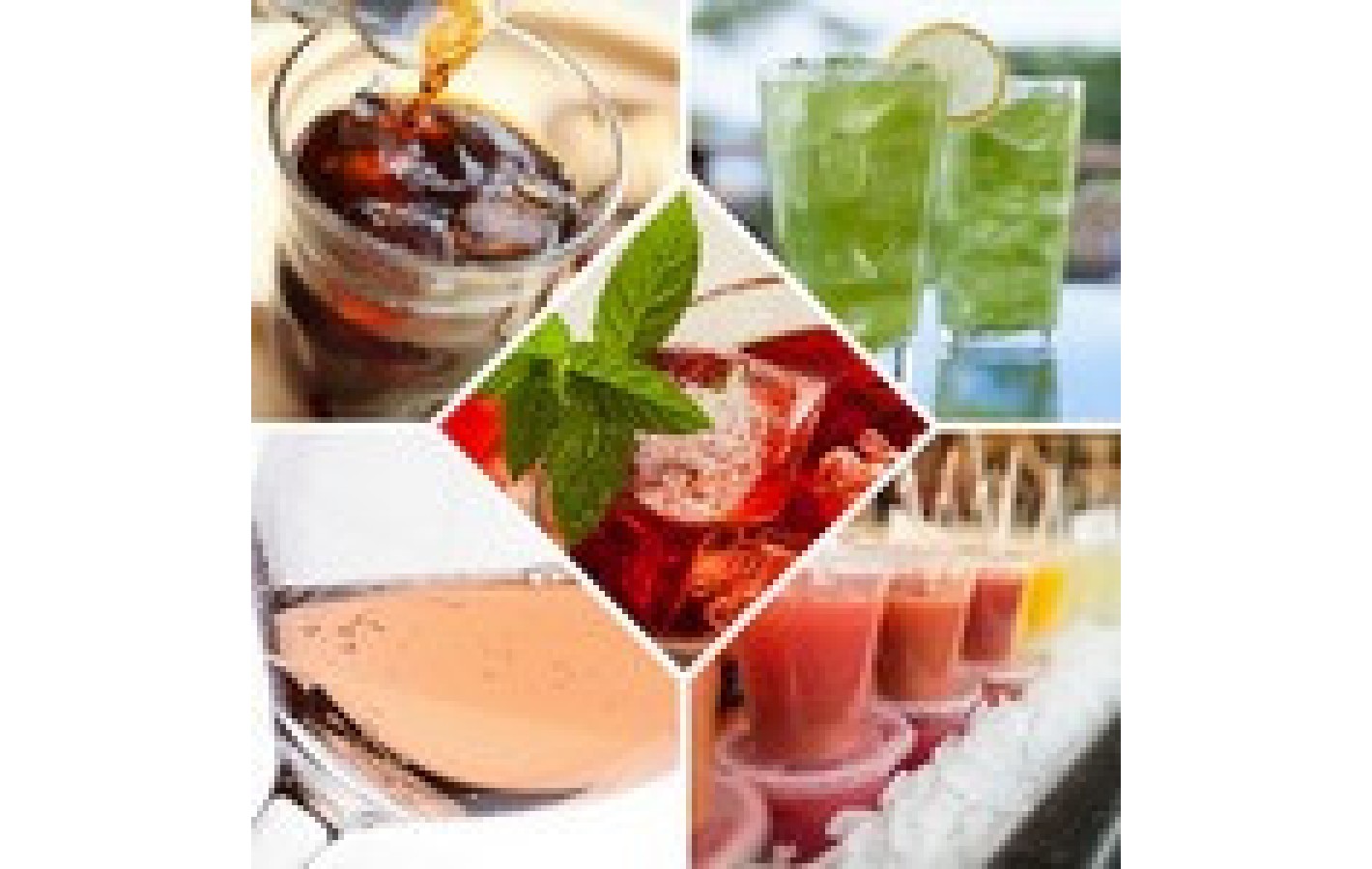 Детский напиток со вкусом белого винограда Susu Szolo 750мл Венгрия
