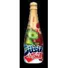 Детский напиток со вкусом яблока Susu Szolo 750мл Венгрия