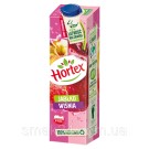 Напиток Яблоко-Вишневый Hortex 1л Польша