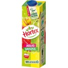 Напиток Яблочно-Грушевый Hortex 1л Польша