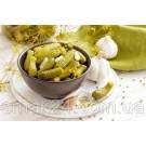 Огірки мариновані пікулі 480 г Україна