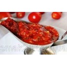 Соус с грибами Руна 485г Украина