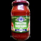 Томатная заправка 15% Жирновъ 500г Украина
