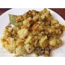 Каша Ячневая с говядиной L'appetit 340г Украина