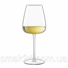 Вино виноградное белое сухое  White Wine Airen Cantharus 0,75 л Испания