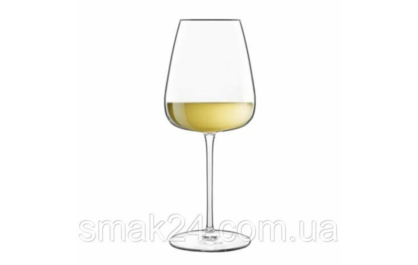 Вино виноградное белое сухое  White Wine Airen Cantharus 0,75 л Испания