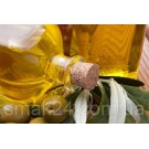 Масло оливковое порционное Rey Don Jaime Aceite de oliva virgen extra 10мл Испания