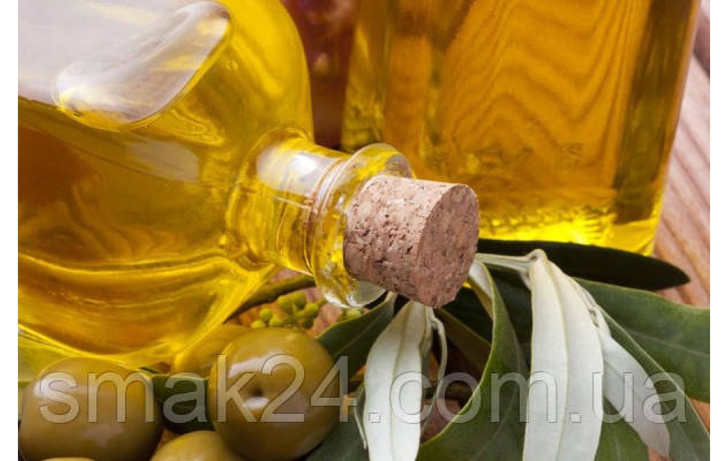 Масло оливковое порционное Rey Don Jaime Aceite de oliva virgen extra 10мл Испания