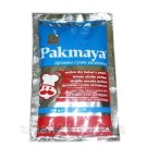 Дріжджі сухі активні Пакма Pakmaya 100 г Туреччина