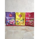 Чай гранулированный со вкусом лесных ягод Stilla Dolce 350г Польша