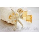 Гель для душу з оливковим молочком Beauty Olive Care 400 мл Польща