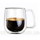 Кава мелена 100% Арабіка Melitta German Premium 500 г Німеччина