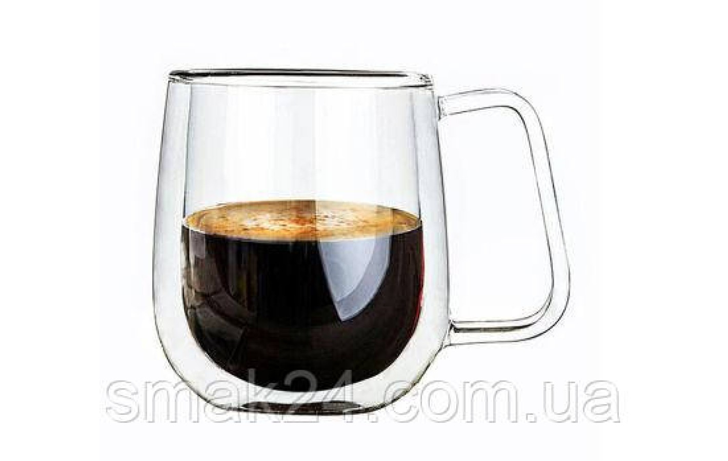 Кава мелена 100% Арабіка Melitta German Premium 500 г Німеччина