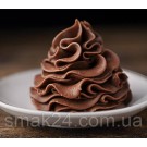 Шоколадный крем Nussolek с ореховым вкусом 400г Польша