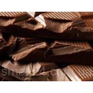 Шоколад чорний з апельсином 100% Organic Virchuous Dark Orang 80 г Іспанія