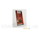 Шоколад чорний з апельсином 100% Organic Virchuous Dark Orang 80 г Іспанія