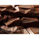 Шоколад черный c апельсином  100% Organik Virchuous Dark Orang 80г Испания