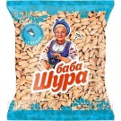Ядро соняшника смажене солоне 
