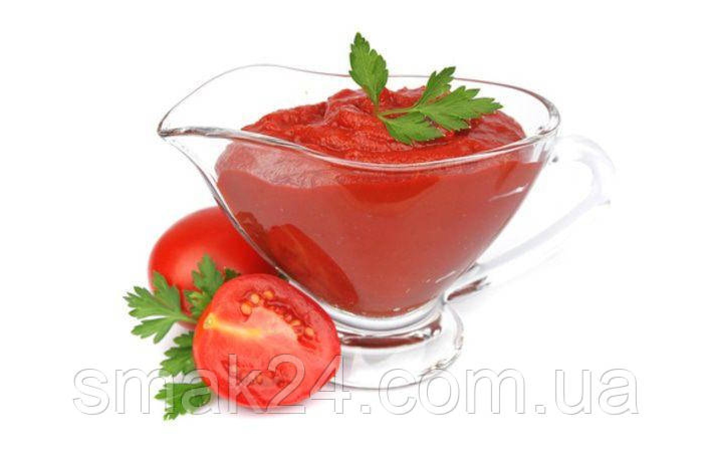 Томатна паста 25% Shaparak Shiraz 800 г Іран
