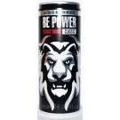 Энергетический напиток Be Power Classic 250мл Польша