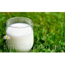 Молоко БЕЗ ЛАКТОЗЫ Lowicz Mleko Bez Laktozy жир. 1,5% 1 л Польша