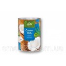 Кокосовое молоко 91% Vitasia Coconut Milk Creamy 400 мл Cербия