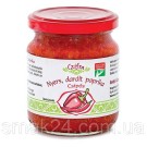 Крем паприка Czifra Paprikakrem 160г Венгрия