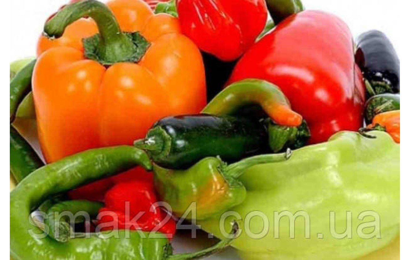 Крем паприка Czifra Paprikakrem 160г Венгрия