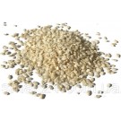Кунжут белый очищенный Vitasia Sesame 50г Германия