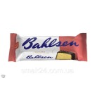 Кекс бисквитный с марципаном Bahlsen Comtess typ marzipan 350г Германия