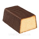 Кекс бисквитный с марципаном Bahlsen Comtess typ marzipan 350г Германия