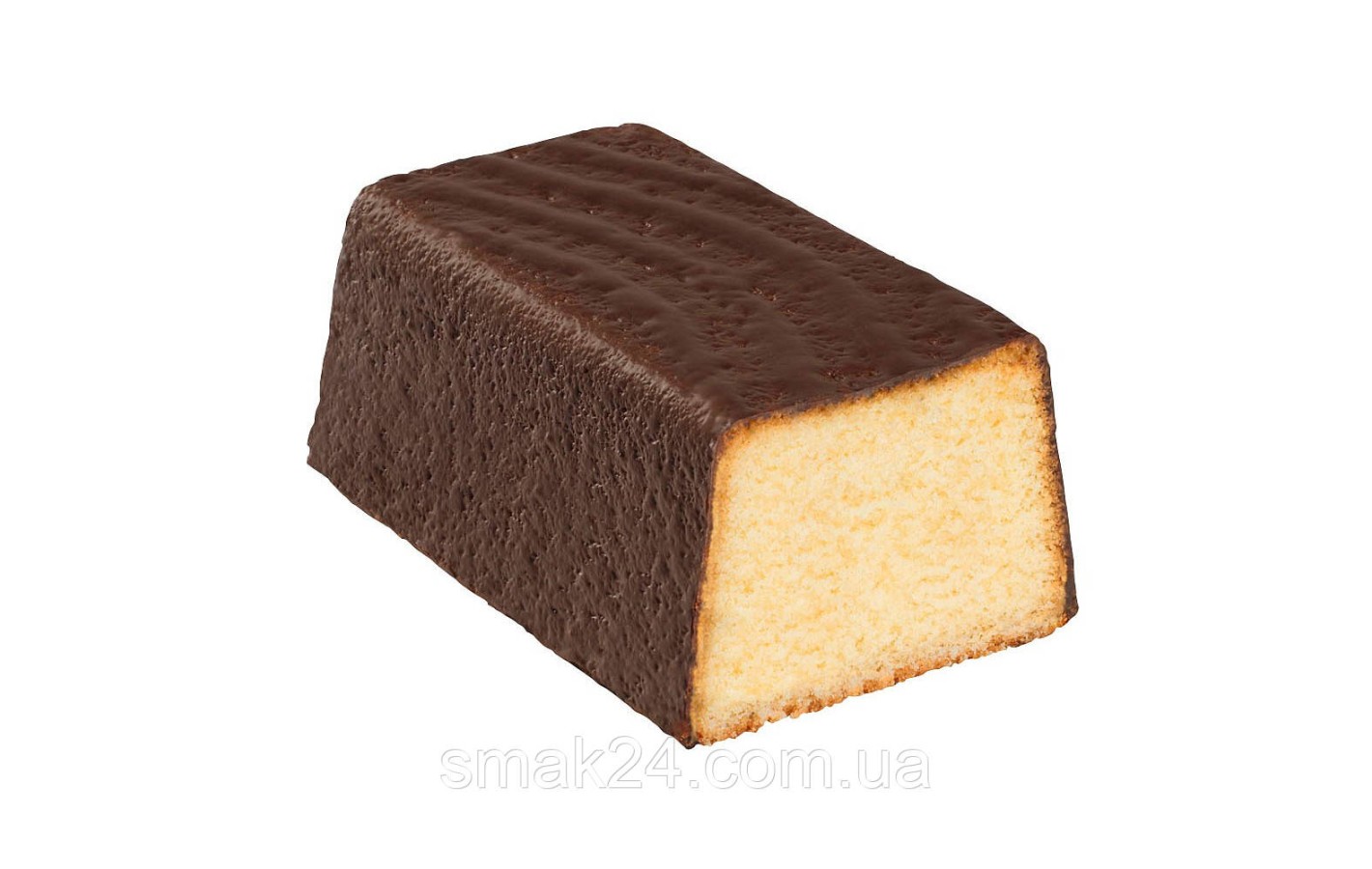 Кекс бисквитный с марципаном Bahlsen Comtess typ marzipan 350г Германия