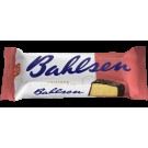 Кекс бисквитный с марципаном Bahlsen Comtess typ marzipan 350г Германия