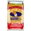 Макаронные изделия  Перья  Киев Микс 1кг