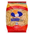 Макаронные изделия  Перья  Киев Микс 1кг