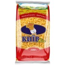 Макаронные изделия  Рожки Киев Микс 1кг