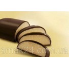 Конфеты марципановые в темном шоколаде Сердечки  Marzipan Herzen Maitre Truffout Австрия 110г