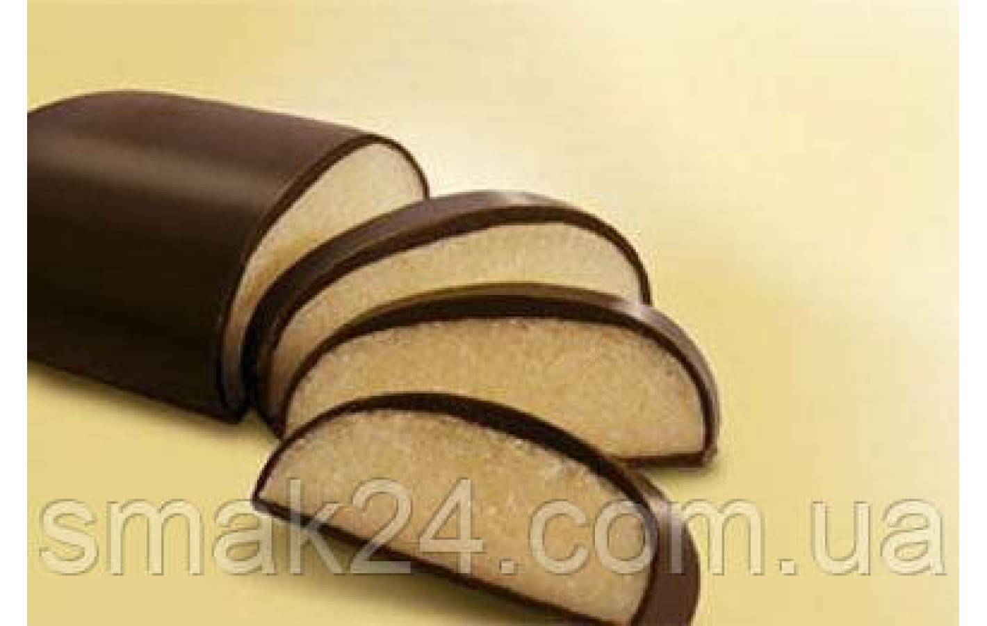 Конфеты марципановые в темном шоколаде Сердечки  Marzipan Herzen Maitre Truffout Австрия 110г