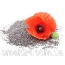 Мак голубой молотый Belbake Mak niebieski mielony 200г Польша
