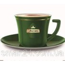 Кофе молотый JACOBS Espresso 230г Германия