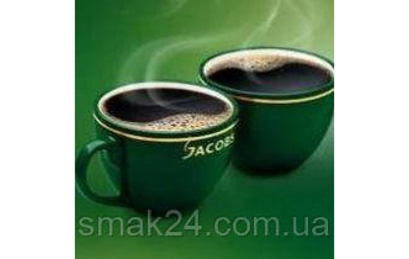 Кофе молотый JACOBS Espresso 230г Германия